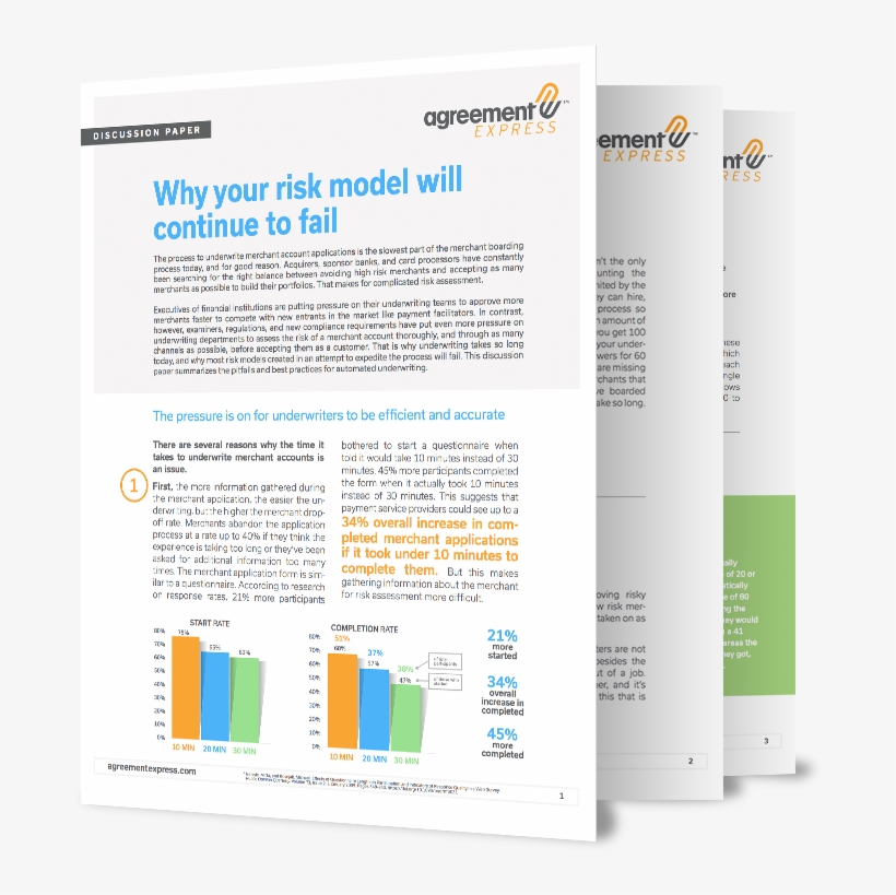 Download Now - Agreement Express Inc., transparent png download