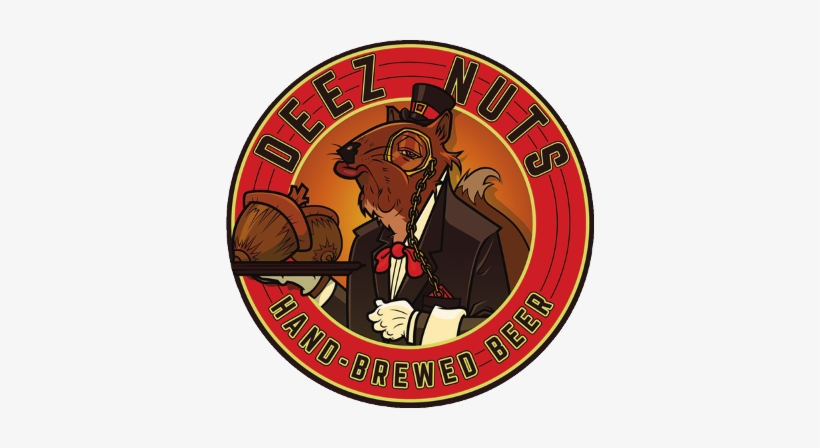 Hand-brewed Beer, transparent png download