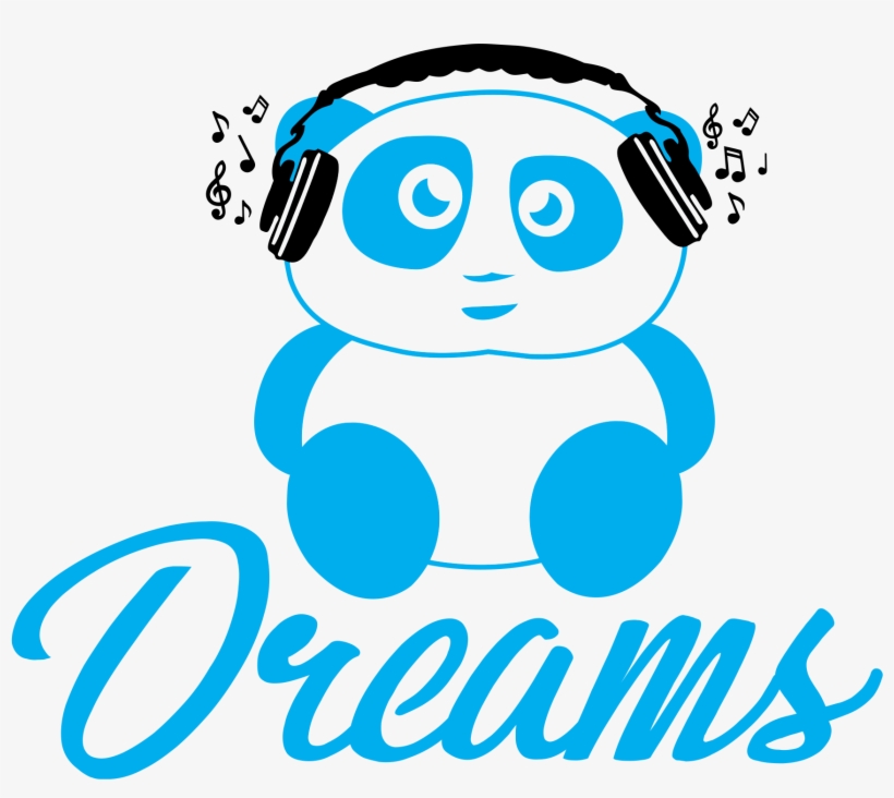 Dreams Music Is An Independent Music Label That Has - Press Release, transparent png download
