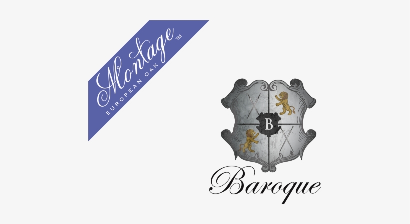 Europe's Renaissance Era With Its Antiquing And Aged - L Bke Boutique Gold Metallic Lace Back Top, transparent png download
