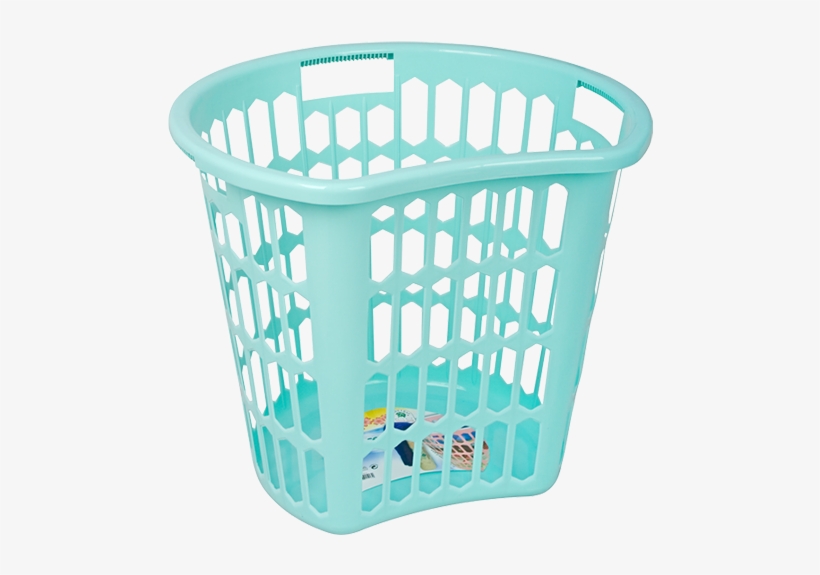 Plastic, transparent png download