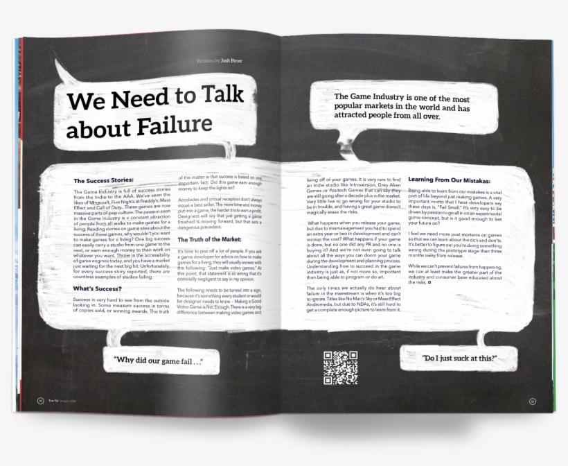 Portable Network Graphics, transparent png download