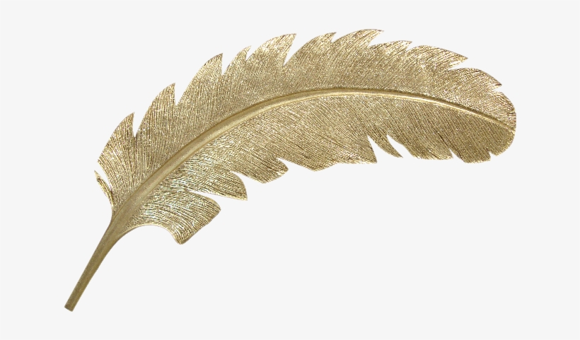 Gold, transparent png download