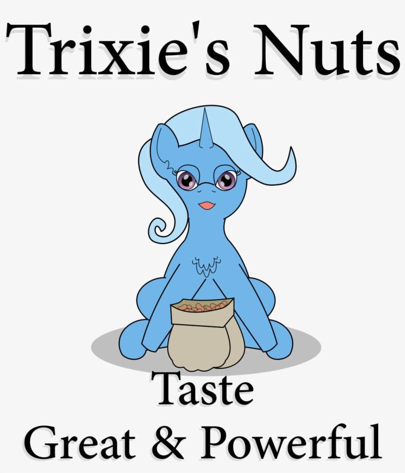 All Bottled Up, Artist - Health, transparent png download