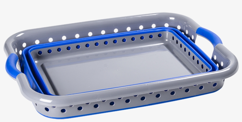 Description - Tray, transparent png download