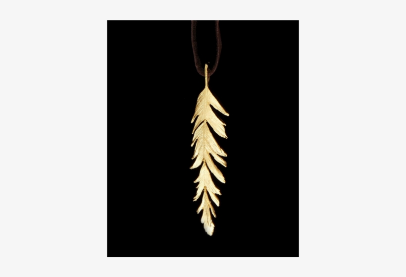 Gold, transparent png download