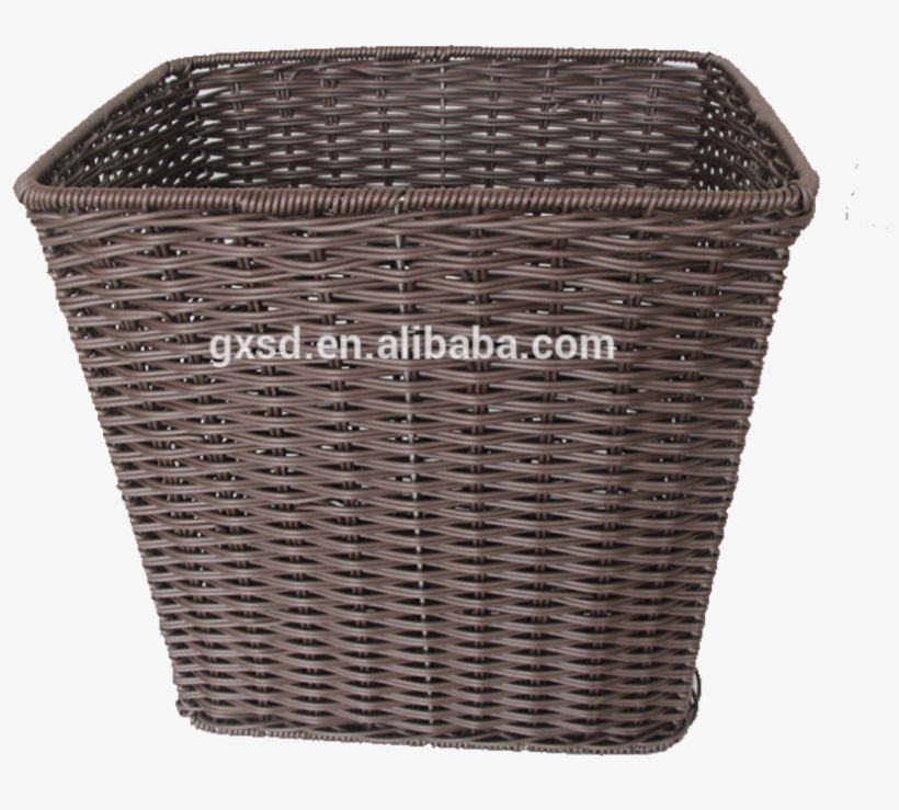 Laundry Basket Baby 4 - Basket, transparent png download