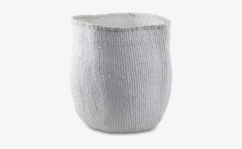 Coffee Table, transparent png download