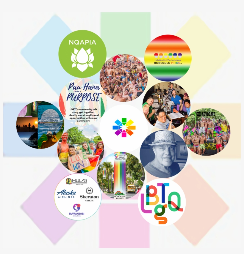 Msc Yacht Club, transparent png download