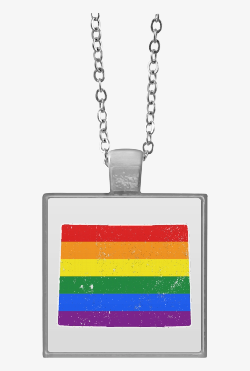 Wyoming Rainbow Flag Lgbt Community Pride Lgbt Shirts - I'm Here For The Sex Baby Shower Gender Reveal Shirt, transparent png download