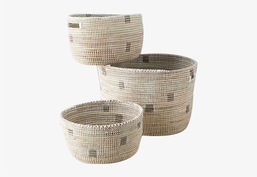 Senegal, transparent png download