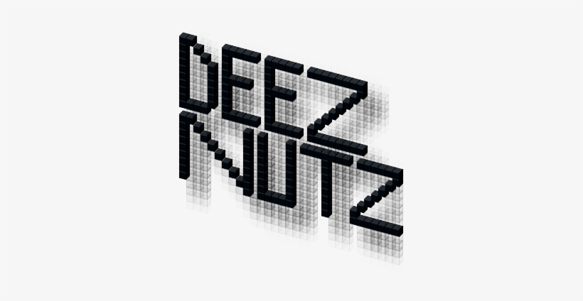 View Cursor On T-shirt - Monochrome, transparent png download