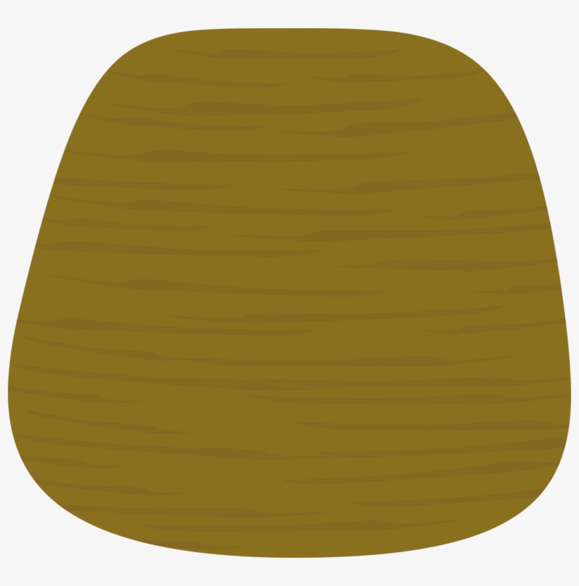 Computer Icons Button Download Ferry Fire - Icon, transparent png download