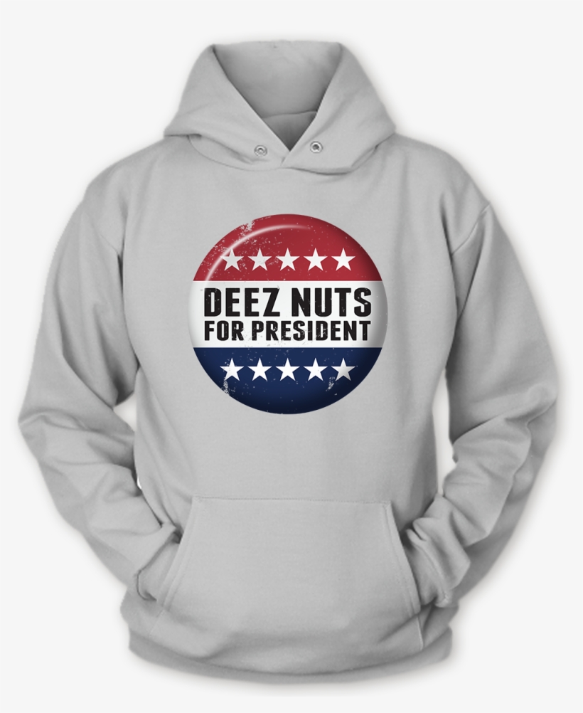 Alumni - Unisex Hoodie / Gray / 3xl, transparent png download