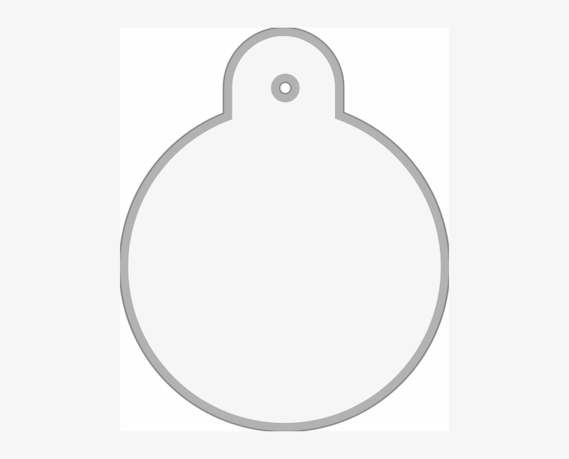 Created With Raphaël - Christmas Day, transparent png download