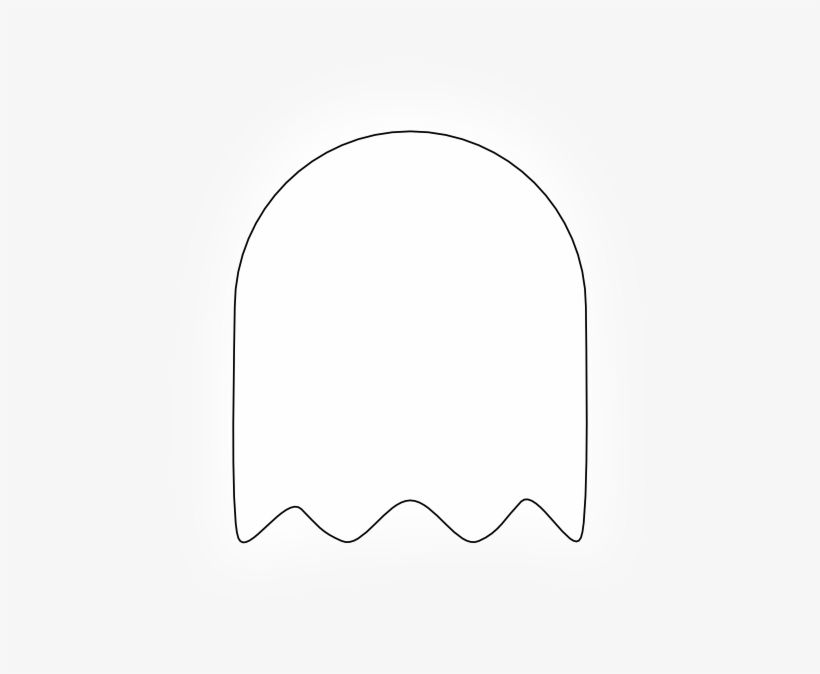 Circle, transparent png download