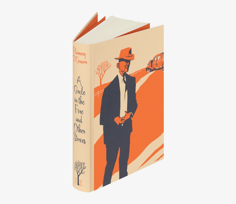 & Other Stories, transparent png download