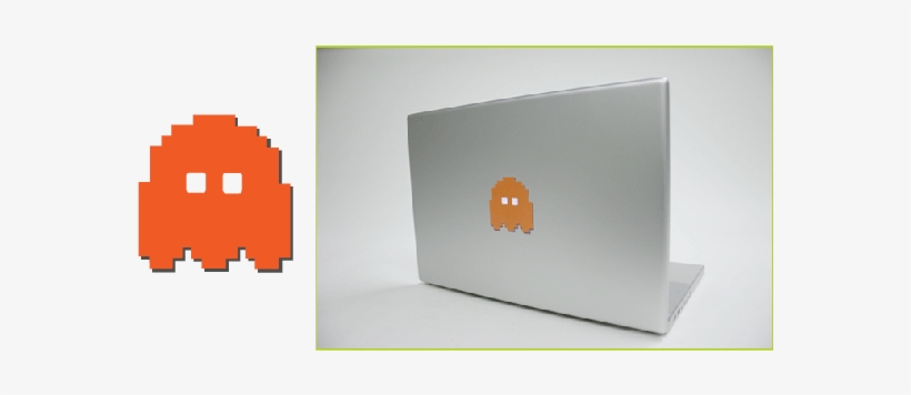 Ghosts, transparent png download