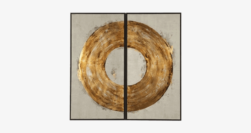 Picture- Ring Of Fire - Bassett Mirror Ring Of Fire, transparent png download