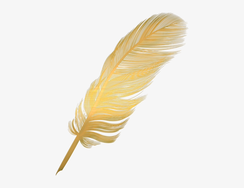 Click And Drag To Re-position The Image, If Desired - Thread, transparent png download