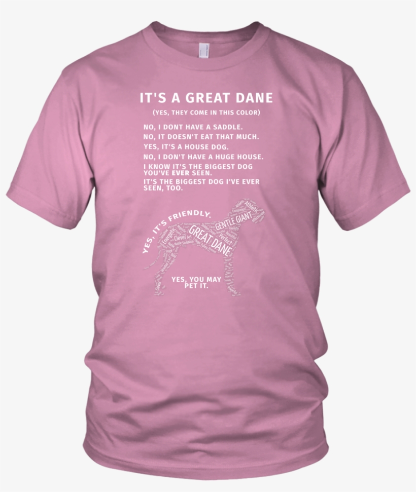 Keep Calm & Rave On Tee - Teelaunch Best Seller Goku Dragon Ball Unisex Shirt, transparent png download