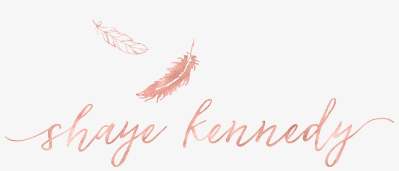 Sketch, transparent png download