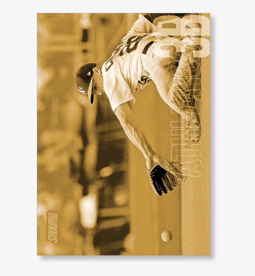 Close Zoom - Poster, transparent png download