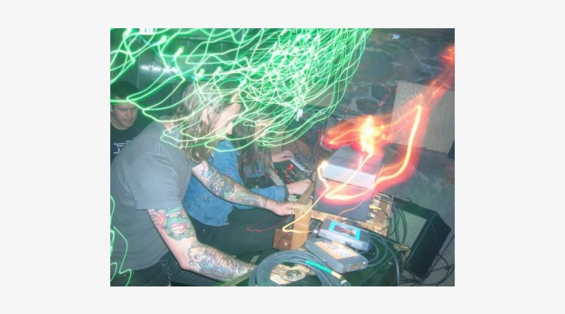 Peaking Lights, transparent png download