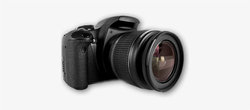 To Have Camera Friendly Light Show, One Would Purchase - Camera, transparent png download