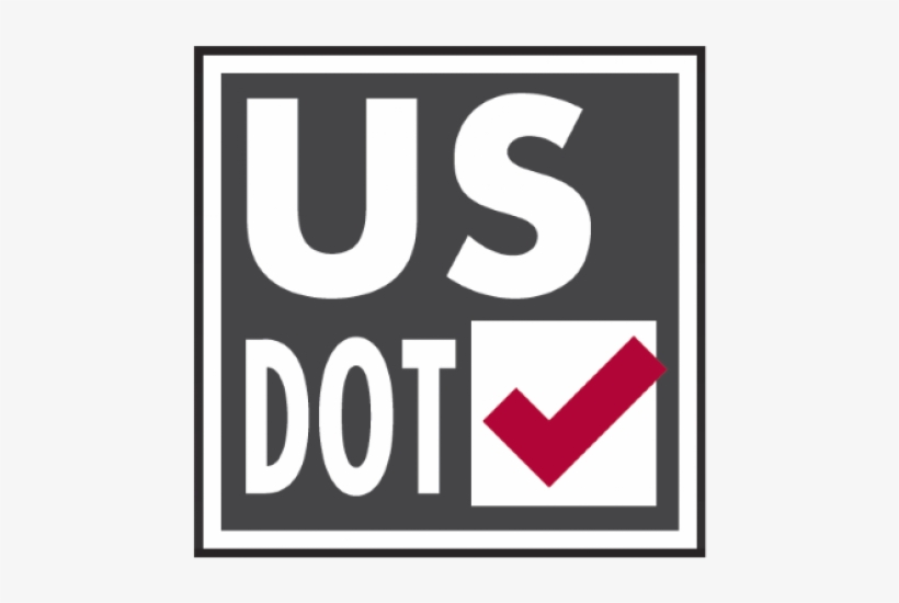 Flashing Roadside Emergency Disk - Light Blue Touch Paper, transparent png download