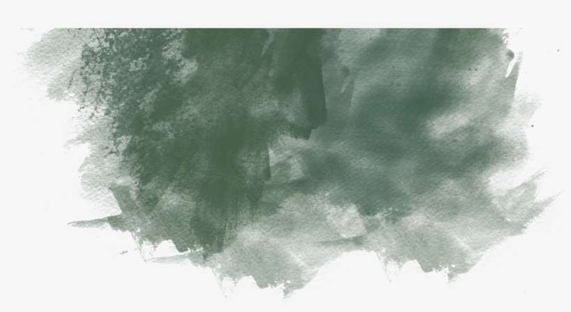 Answers To Some Of Your Most Burning Questions - High Quality Watercolor Background, transparent png download