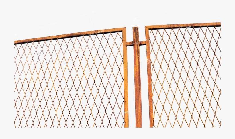 Chainlink Fence • Png - Ultra-low Particulate Air, transparent png download