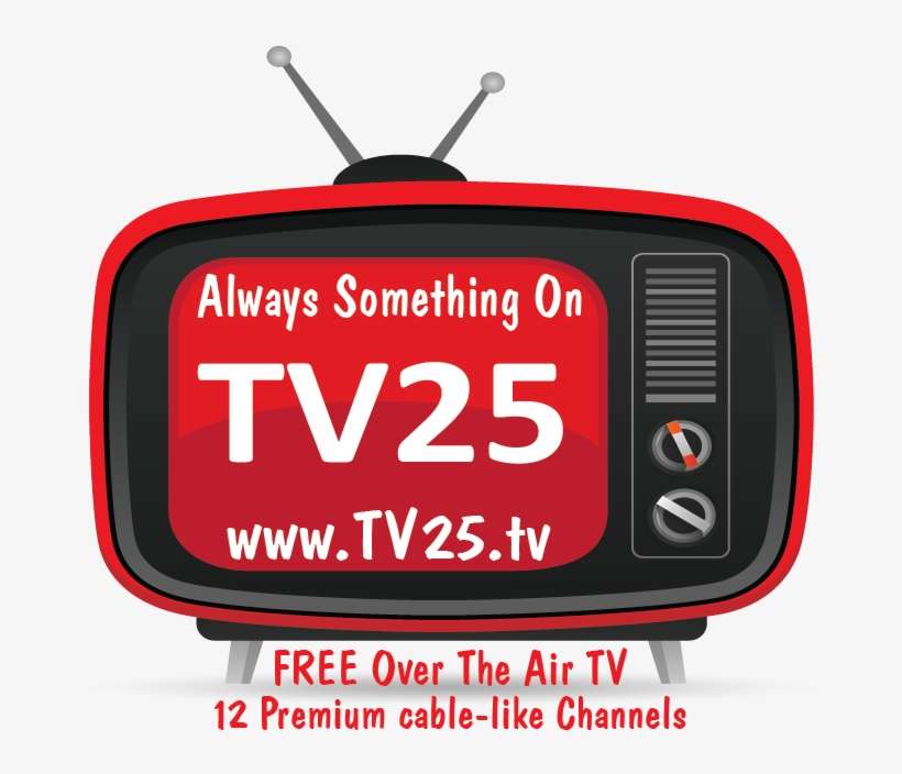 And You Can Still Enjoy More Than 40 Tv Channels, Including - Portable Network Graphics, transparent png download