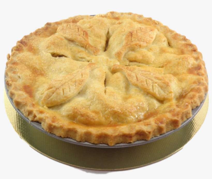 Apple Pie Png, transparent png download