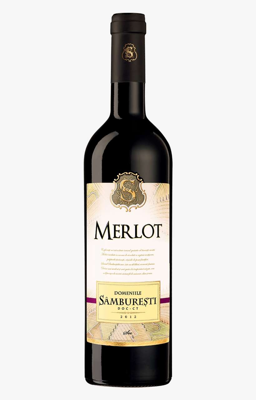 Toscar Tempranillo No Added Sulphites, transparent png download