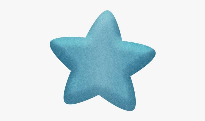 Star Clipart, Baby Clip Art, Baby Mickey, Shooting - Foundation Piecing, transparent png download