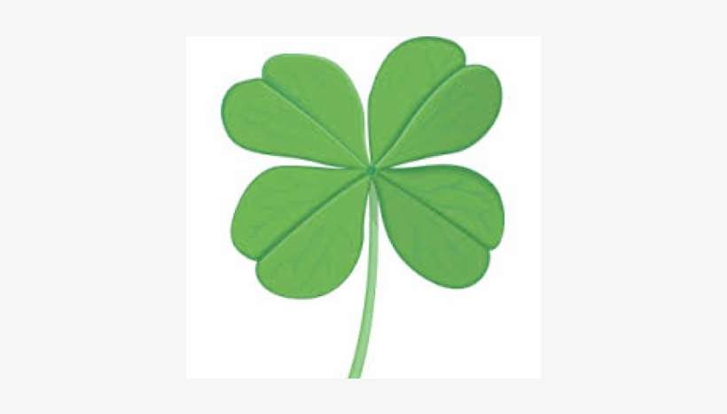 Shamrock, transparent png download