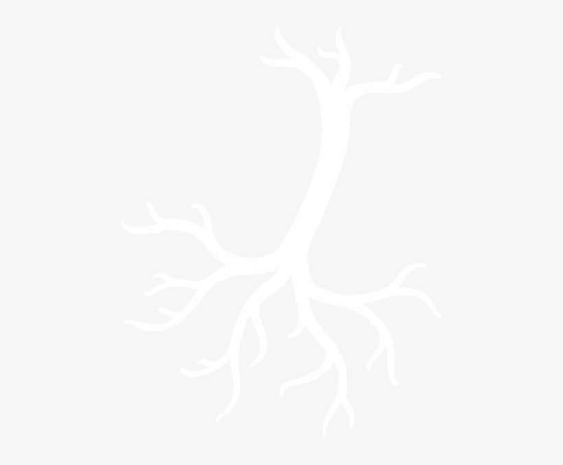 Small - Erutan / The Court Of Leaves, transparent png download