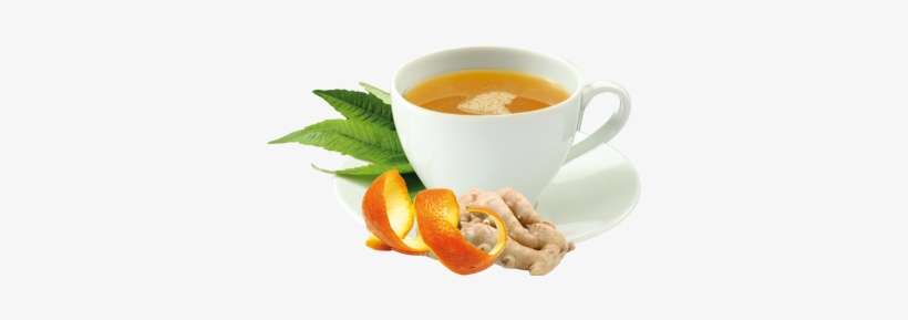 Cup Tea Png - Green Tea, transparent png download
