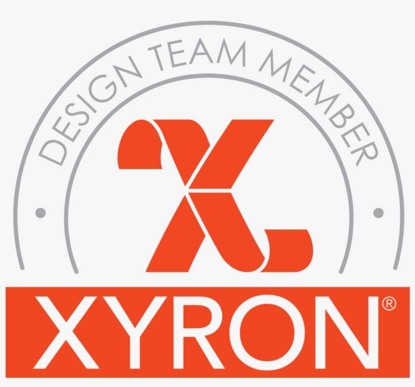 Xyron Dt - Circle, transparent png download