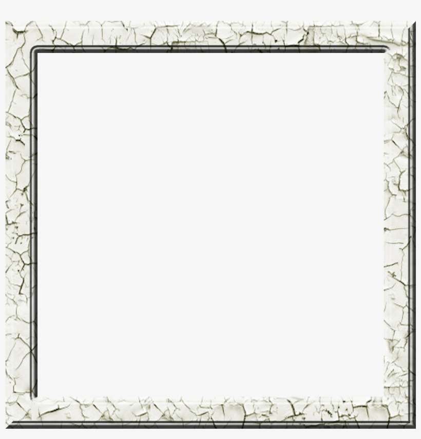 Get Square Frame, transparent png download