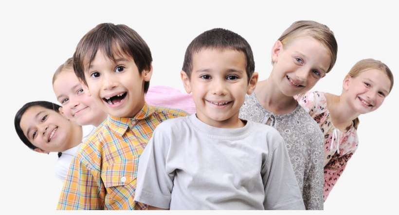 Child Png, transparent png download