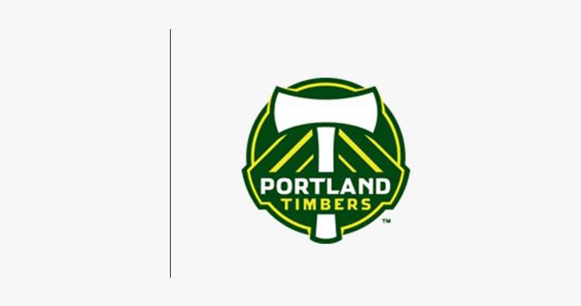 Documart Printing, Big Frog T-shirts, Toc Concert Hall, - Portland Timbers Logo 2016, transparent png download