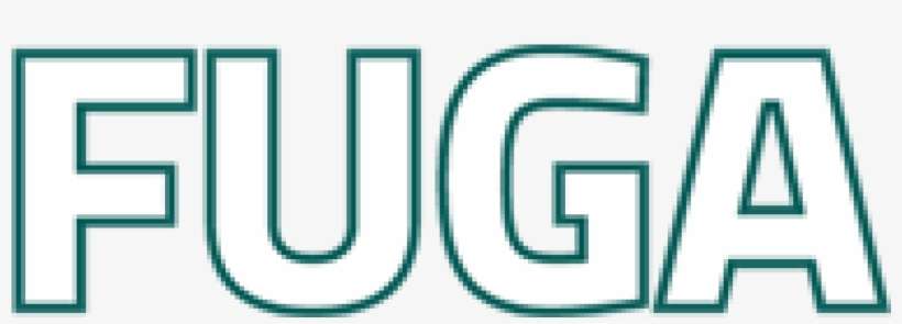 “words To Be Seen And Colors To Be Heard”, This Is - Duke Blue Devils, transparent png download