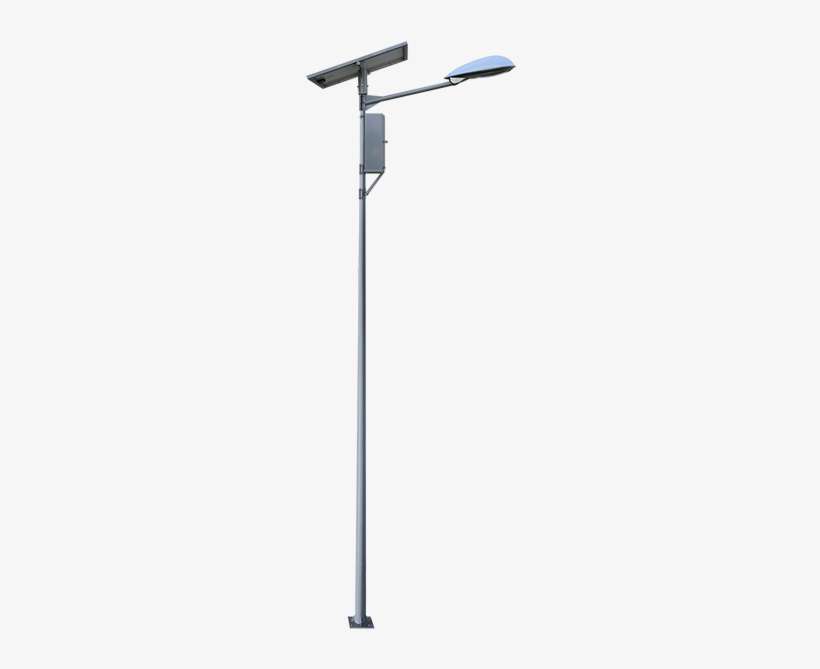 Street Light Transparent Png - Street Light Icon Png, transparent png download