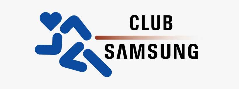Club Samsung - Samsung C6620 Mtv Mobile, transparent png download