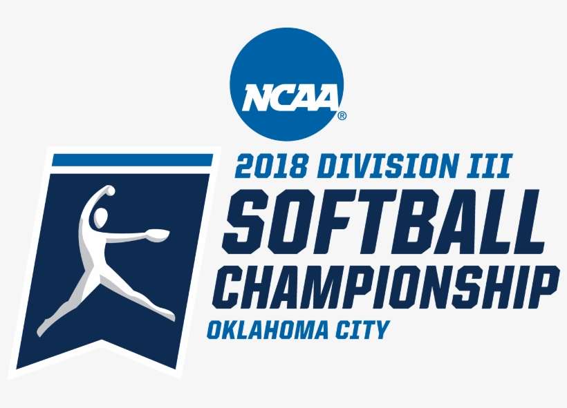 18 Wsb D3 V Champ Fc Loc - 2018 Dii Softball Championship, transparent png download
