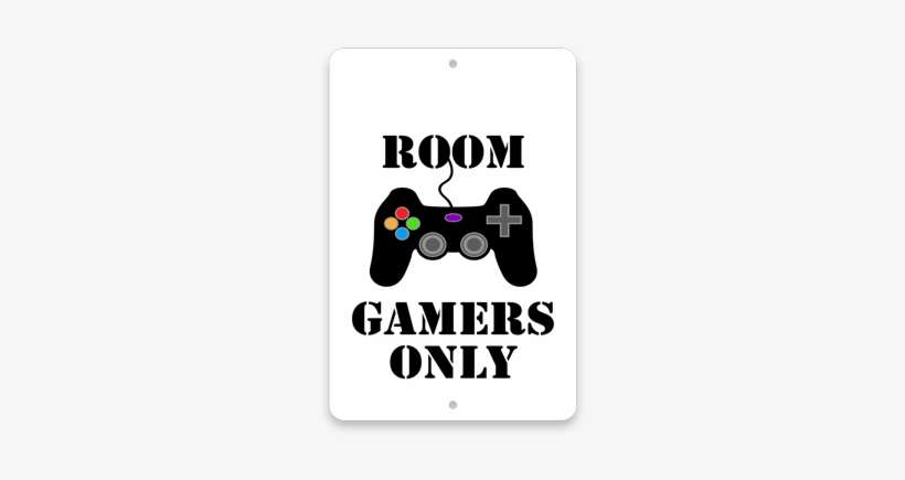 Error Message - Game Controller, transparent png download