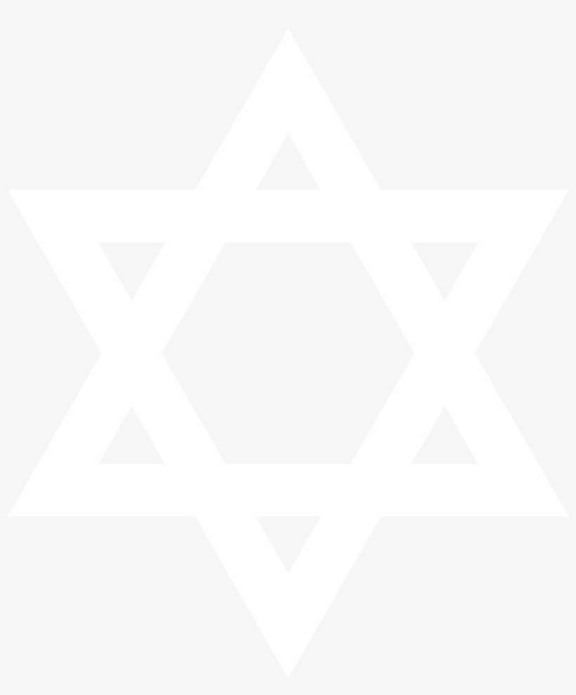 Open - French Flag 1815, transparent png download