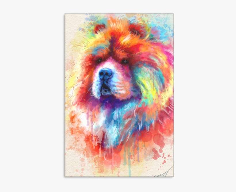 Product, transparent png download